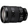 Объектив Sony FE 24-105mm f/4 G OSS SYO-48 (SEL24105G)